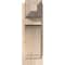 Ekena Millwork Imperial Craftsman Smooth Outlooker, Douglas Fir, 7 1/2"W x 14"D x 22"H OUT08X14X22IMP04SDF - alternate 2